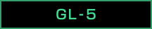 GL-5
